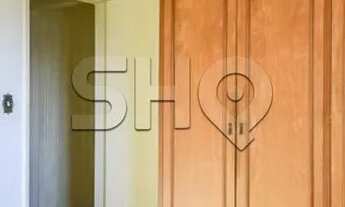 Imagem 7: Apartamento na Aclimação com 3 dormitórios