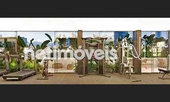 Imagem 7: Venda Cobertura Carmo Belo Horizonte