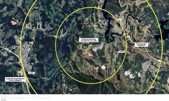 Imagem 4: Lançamento - Lotes em Pirapora do Bom Jesus