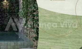 Imagem 2: Jardim Botânico