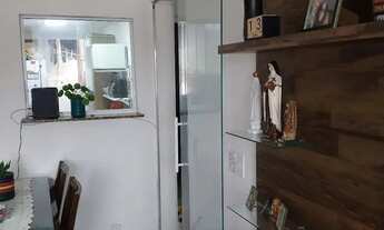 Imagem 4: Apartamento Parada 40 SG RJ