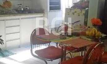 Imagem 7: Apartamento para Venda - 64.03m², 2 dormitórios, Menino Deus