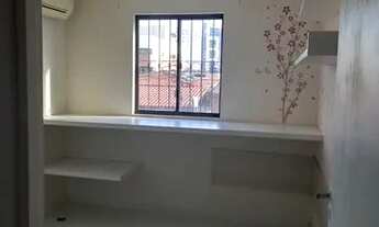 Imagem 7: Apartamento pra alugar no melhor bairro Bancarios