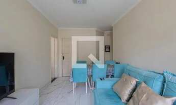 Imagem 4: Apartamento para Aluguel - Vila Carrão, 2 Quartos, 70 m2