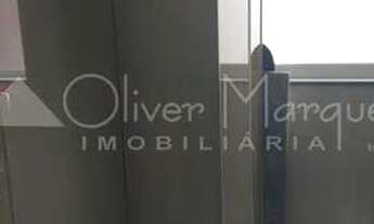 Imagem 5: Apartamento à venda, 69 m² por R$ 750.000,00 - Pari - São Paulo/SP, todo mobiliado lazer c