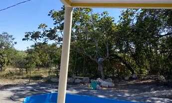 Imagem 5: Chácara,sitio de lazer com piscina