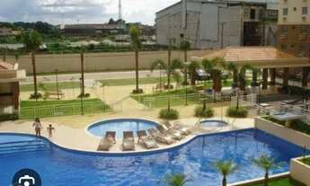 Imagem 2: Vendo Residencial Pleno Apartamento em Ananindeua na BR