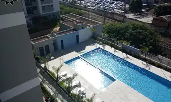 Imagem 5: APTO CENTRO Apartamento com 2 dormitórios