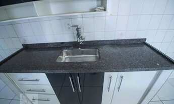 Imagem 6: Casa para Aluguel - Vila Mimosa, 3 Quartos, 200 m2