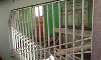 Imagem 2: Bem conservado Casa com 1 dormitório