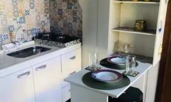 Imagem 5: Apartamento Casal Praia do Francês