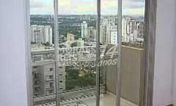 Imagem: Apartamento para locação, 102m², Vila