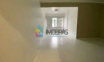 Imagem 3: Apartamento-À VENDA-Laranjeiras-Rio de Janeiro-RJ