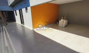 Imagem 5: CASA RESIDENCIAL em INDAIATUBA - SP, JARDIM RESIDENCIAL VENEZA