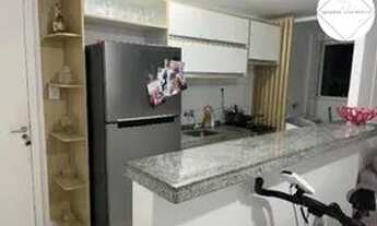 Imagem: Já pensou em comprar uma casa e pagar menos