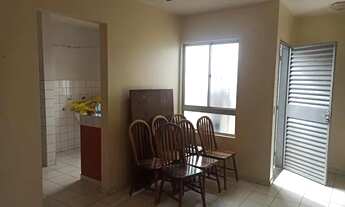 Imagem 2: Apartamento a venda