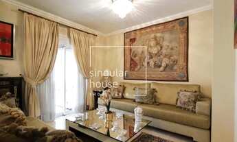 Imagem 3: 130 m² | 2 suítes