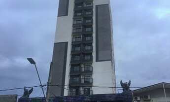 Imagem 1: Apto Parada Inglesa (studio/1 dorm/2 dorm