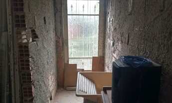 Imagem 3: Terreno com escritura em Mogi das cruzes