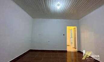 Imagem 4: Casa com 2 dormitórios à venda, 114 m² por R$ 450.000,00 - Planalto - São Bernardo do Camp