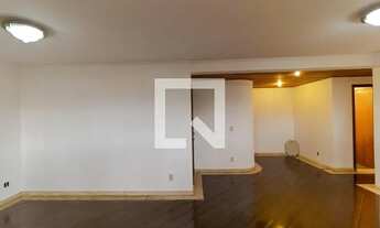 Imagem 5: Apartamento para Aluguel - Vila Itapura, 4 Quartos, 150 m2