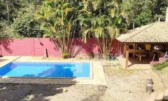 Imagem 6: Casa térrea com 3 dormitórios na região de carapicuiba