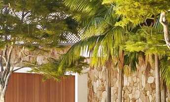 Imagem 3: Apartamento para Venda - 340m², 3 dormitórios, sendo 3 suites, 4 vagas - Ibirapuera