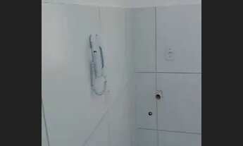 Imagem 5: Vende-se apartamento!