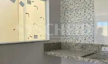 Imagem 3: CONDOMINIO DE CASAS - ENTREGA EM DEZEMBRO 2019