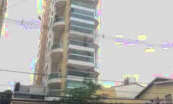 Imagem: Apartamento para venda com 4 suítes, 6