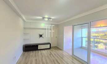 Imagem 2: Apartamento - Vila Independência - Valinhos