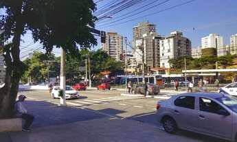 Imagem 4: Apartamento com 2 dormitórios à venda, 84 m² por R$ 579.000,00 - Vila Madalena - São Paulo