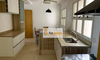 Imagem 5: Apartamento Edifício Portes Du Soleil 3 Suites à venda, 180 m² por R$ 1.250.000 - Ribeir