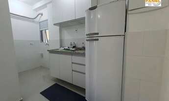 Imagem 5: SãO PAULO - Apartamento Padrão - Vila Sônia