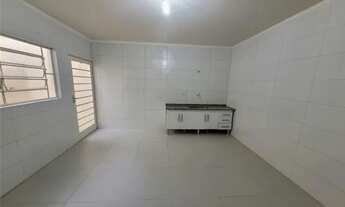 Imagem 2: Apto com 2 quartos super amplo próximo ao centro