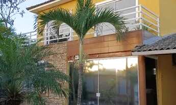 Imagem 3: Excelente casa 6 quartos Itaipuaçu