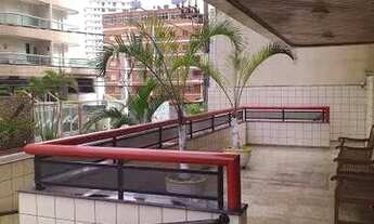 Imagem 2: Oportunidade!! 3 dorms, Tupi