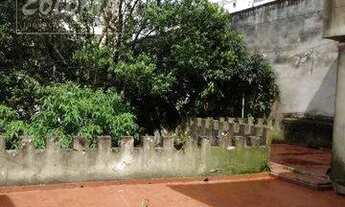 Imagem 5: Santo André - Casa Padrão - Jardim Bela Vista