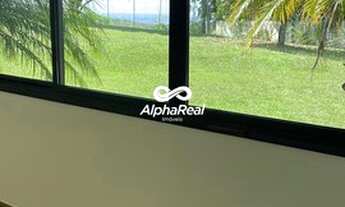 Imagem 6: Casa no condomínio Vila Castela em Nova Lima