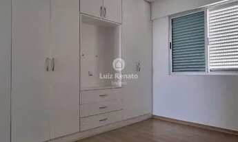 Imagem 5: Apartamento para aluguel 4 quartos 1 suíte 2 vagas - Belvedere