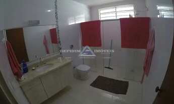 Imagem 5: Casa em Jardim Irajá - Ribeirão Preto