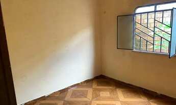 Imagem 4: Aluguel de uma casa