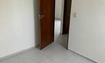 Imagem 7: Alugo apartamento no bairro de maneira