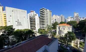 Imagem 3: Apartamento à venda no bairro Centro - Florianópolis/SC