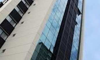 Imagem 4: THE ADVANCED Flat / studio com 2 dormitórios