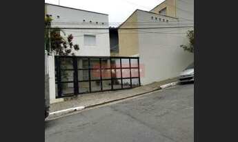 Imagem 3: Vende ou Aluga-se : Sobrado Comercial na Chácara Sto. Antonio