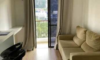 Imagem: Apartamento para com 1 suíte, próximo