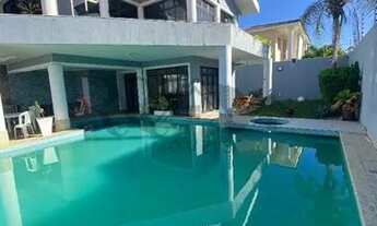 Imagem 3: CASA em Lauro de Freitas - BA, Buraquinho