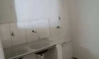 Imagem 3: CASA PARA ALUGUEL