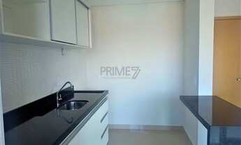 Imagem 7: PIRACICABA - Apartamento Padrão - Centro